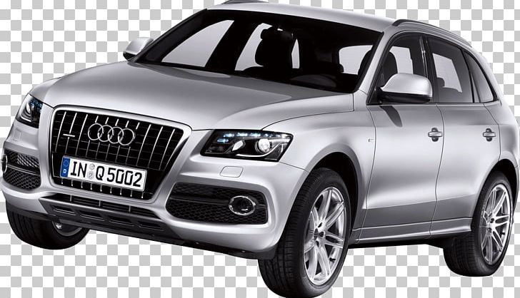 2014 Audi Q5 2009 Audi Q5 2010 Audi Q5 Car PNG, Clipart, Audi, Audi Q7, Automotive Wheel System, Business, Luxury Vehicle Free PNG Download