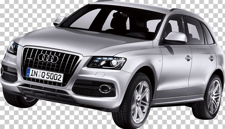 2014 Audi Q5 2009 Audi Q5 2010 Audi Q5 Car PNG, Clipart, Audi, Audi Q7 ...