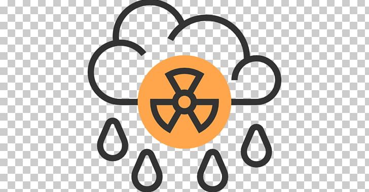 Acid Rain Computer Icons PNG, Clipart, Acid, Acid Rain, Area, Body Jewelry, Brand Free PNG Download