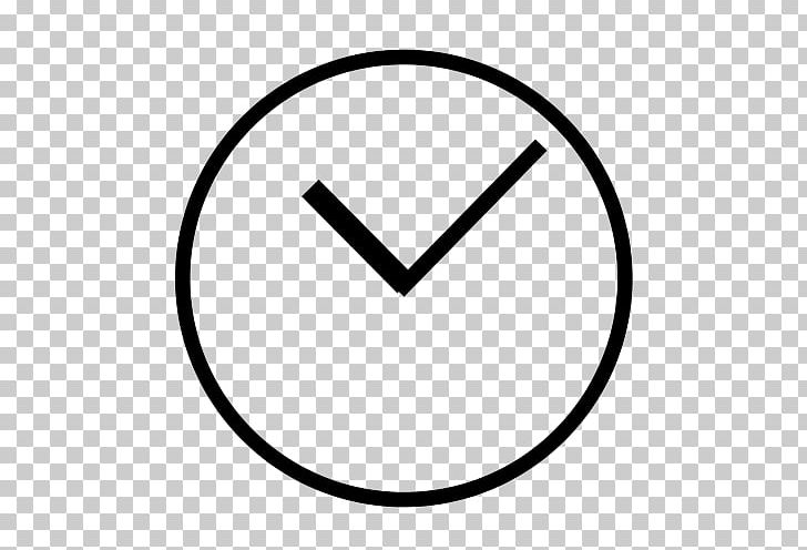Alarm Clocks Computer Icons Clock Face PNG, Clipart, Alarm Clocks, Angle, Area, Black And White, Circle Free PNG Download