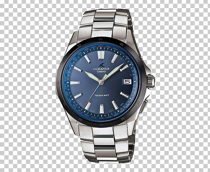 Amazon.com Watch Strap Casio Edifice PNG, Clipart, Amazoncom, Brand, Casio, Casio Edifice, Diving Watch Free PNG Download