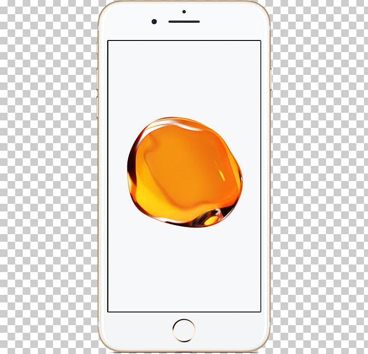 Apple Telephone Gold 4G PNG, Clipart, Apple, Facetime, Fruit Nut, Gold, Iphone Free PNG Download