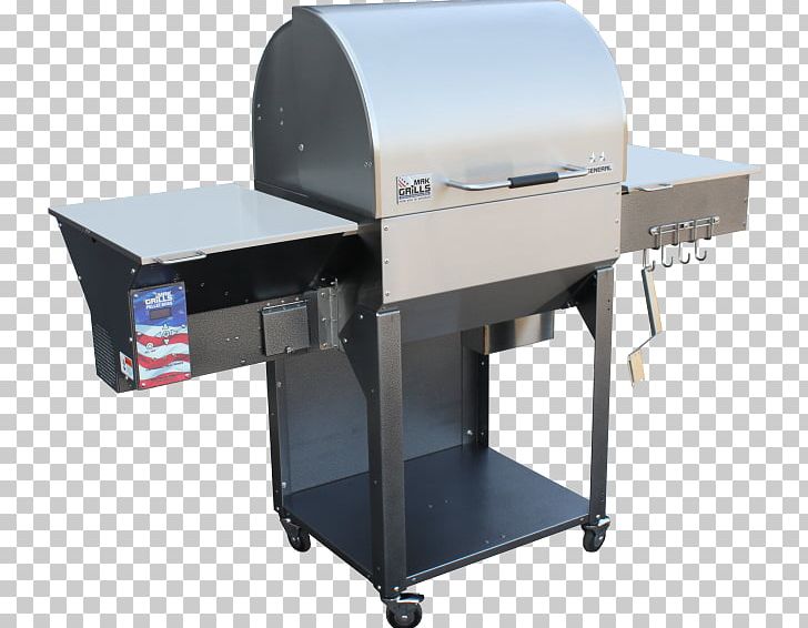Barbecue MAK GRILLS Outdoor Grill Rack & Topper Warranty PNG, Clipart, Barbecue, Car Dealership, Ebay, Facebook, Facebook Inc Free PNG Download