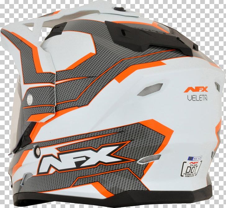 Bicycle Helmets Motorcycle Helmets Lacrosse Helmet Ski & Snowboard Helmets PNG, Clipart, Baseball Equipment, Lacrosse, Lacrosse Helmet, Lacrosse Protective Gear, Motorcycle Helmet Free PNG Download