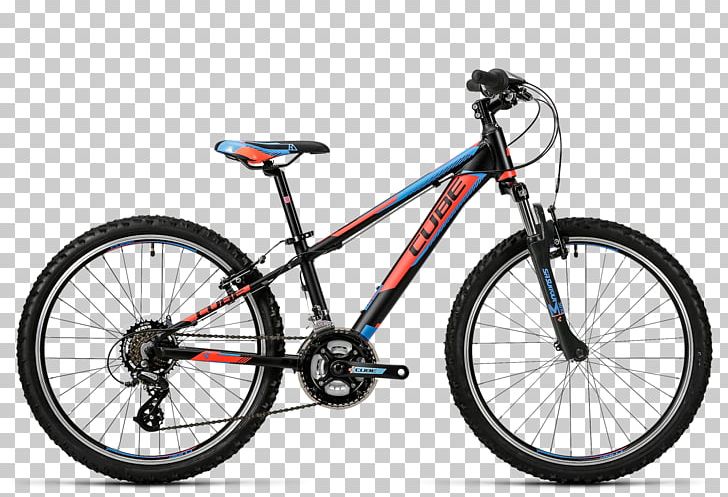 Bicycle Shop Mountain Bike Cycling Racing Bicycle PNG, Clipart, Automotive Tire, Bicycle, Bicycle Accessory, Bicycle Frame, Bicycle Frames Free PNG Download