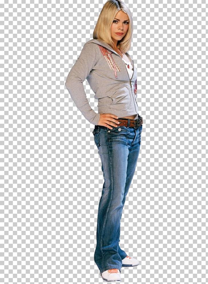 Billie Piper Rose Tyler Doctor Who The Doctor Martha Jones PNG, Clipart,  Free PNG Download