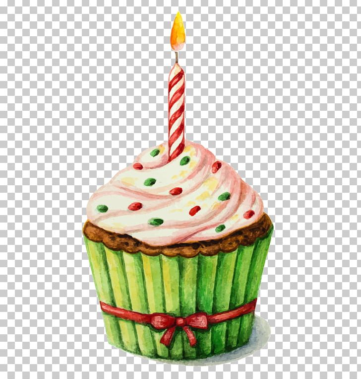 Birthday Cake Watercolor Painting PNG, Clipart, Birthday, Birthday Card, Birthday Invitation, Cake, Food Free PNG Download