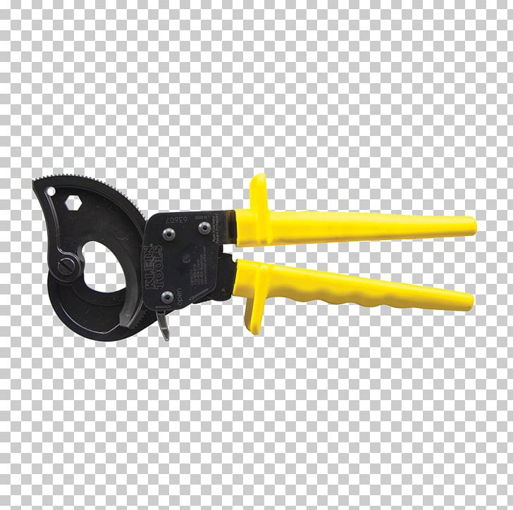 Bolt Cutters Ratchet Cutting Tool Diagonal Pliers Wire PNG, Clipart, Angle, Bolt Cutters, Cutting, Cutting Tool, Diagonal Pliers Free PNG Download
