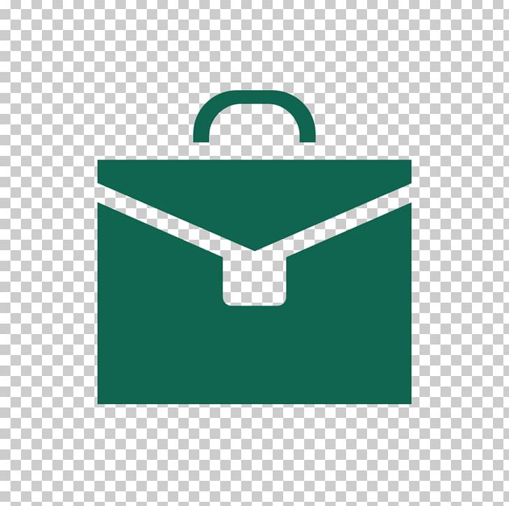 Brand Industry Logo PNG, Clipart, Angle, Brand, Cabinet, Database, Eero Saarinen Free PNG Download