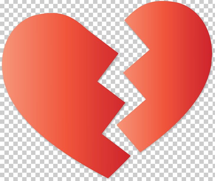 Broken Heart PNG, Clipart, Broken Heart, Circle, Computer Icons, Desktop Wallpaper, Drawing Free PNG Download