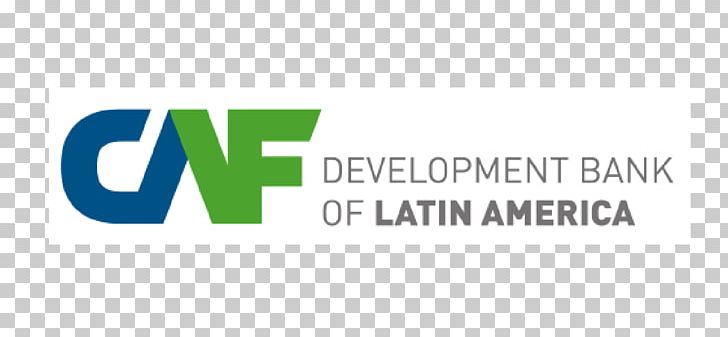 CAF – Development Bank Of Latin America United States Economic Development Latin American And Caribbean Economic Association PNG, Clipart, Americas, Area, Bank, Brand, Cafeacute Free PNG Download