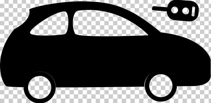 Car Door Hatchback Vauxhall Astra Van PNG, Clipart, Artwork, Automotive Design, Black, Black And White, Car Free PNG Download