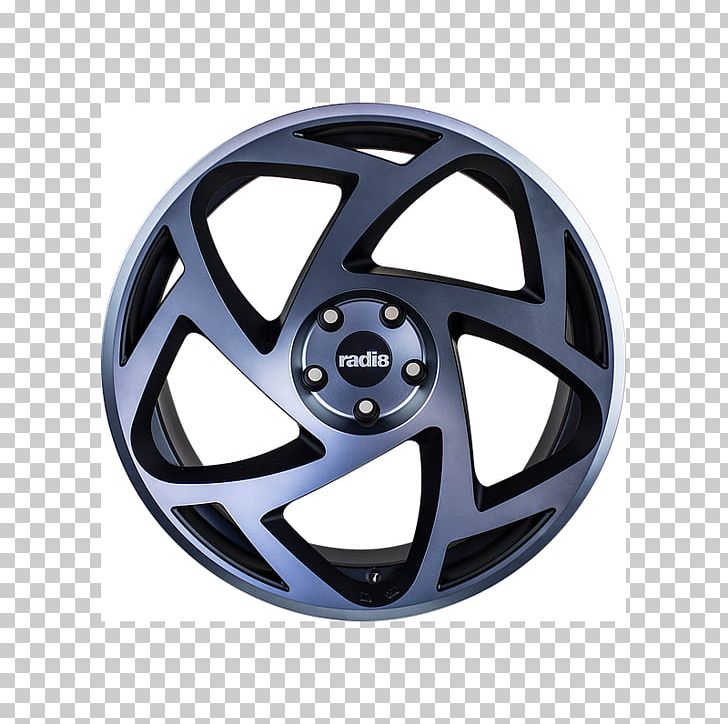 Car Wheel Friction Bicycle Brake PNG, Clipart, 8 S, Alloy Wheel, Automotive Wheel System, Auto Part, Bicycle Free PNG Download