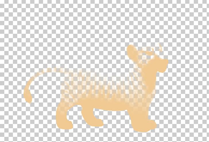 Cat Lion Tiger Dog Mammal PNG, Clipart, Animal, Animal Figure, Animals, Big Cats, Canidae Free PNG Download