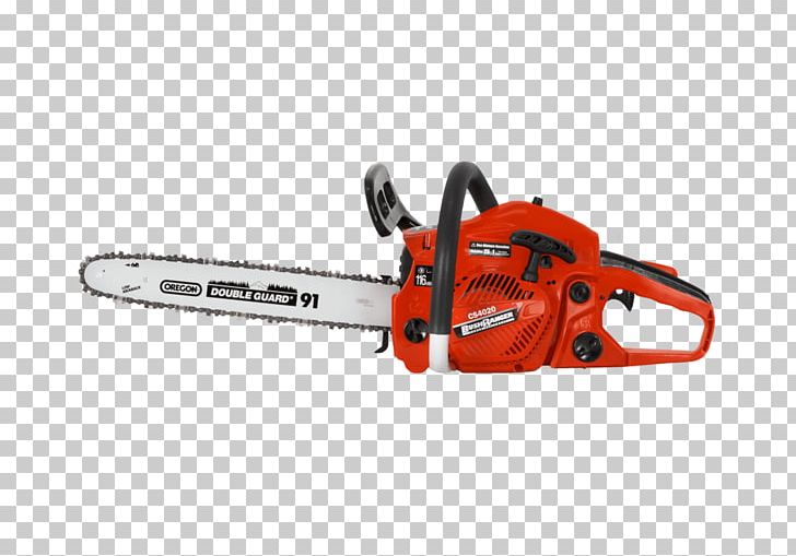 Chainsaw Lawn Mowers Husqvarna Group Tool PNG, Clipart, Brushcutter, Chainsaw, Cultivator, Garden, Gardening Free PNG Download