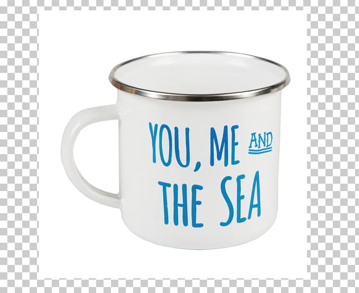 Coffee Cup Mug Product Material PNG, Clipart, Bar, Beach, Boutique, Coffee Cup, Cup Free PNG Download