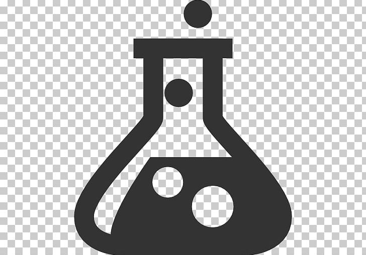 Computer Icons Test Tubes Laboratory PNG, Clipart, Angle, Artwork, Black And White, Computer Icons, Download Free PNG Download