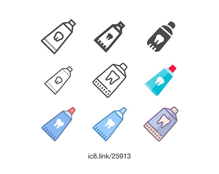 Computer Icons Toothpaste Font PNG, Clipart, Area, Brand, Computer Icons, Diagram, Download Free PNG Download