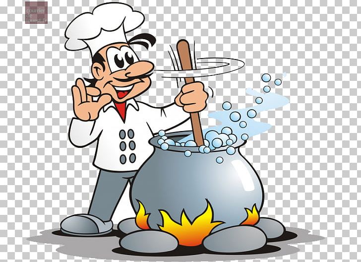 Cook Chef Drawing Meal Restaurant PNG, Clipart, Area, Artwork, Cartoon,  Chef, Cook Free PNG Download