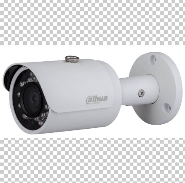 Dahua Technology IP Camera Closed-circuit Television Network Video Recorder PNG, Clipart, 1080p, Angle, Camera, Cameras Optics, Closedcircuit Television Free PNG Download