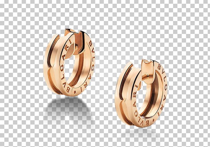 Earring Bulgari Jewellery Retail PNG, Clipart, Body Jewelry, Bulgari, Colored Gold, Diamond, Earring Free PNG Download