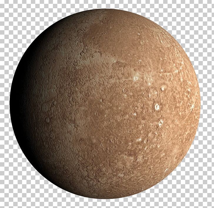 Earth Mercury Planet PNG, Clipart, Astronomical Object, Clip Art, Computer Icons, Earth, Internet Explorer Free PNG Download