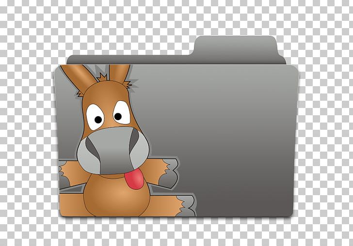 EMule Computer Icons PNG, Clipart, Activity Monitor, Cartoon, Computer Icons, Computer Software, Directory Free PNG Download