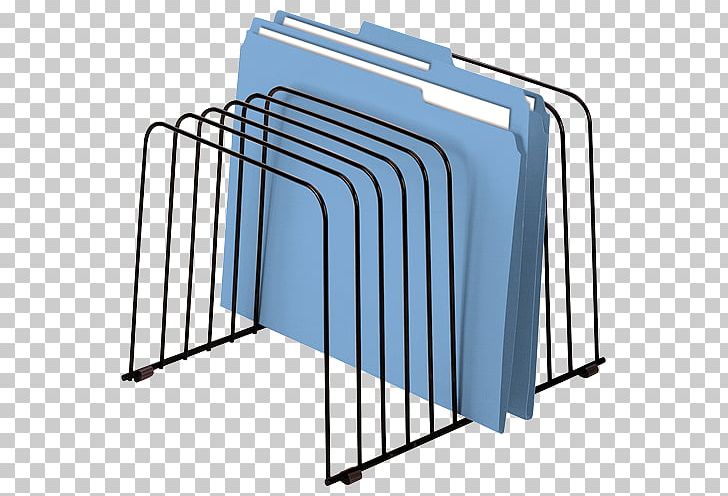 File Folders Desk Directory Office Supplies PNG, Clipart, Angle, Desk, Desktop Computers, Directory, Document Free PNG Download
