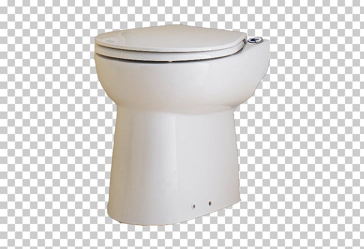 Flush Toilet Канализационная установка Bathroom Roca PNG, Clipart, Angle, Bathroom, Bathroom Sink, Ceramic, Flush Toilet Free PNG Download