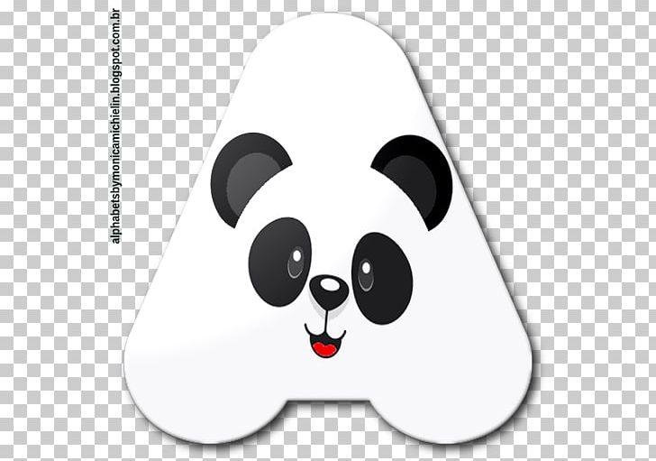 Giant Panda 263251 Pandabear Alphabet Canidae PNG, Clipart, Alphabet, Bear, Canidae, Carnivora, Carnivoran Free PNG Download
