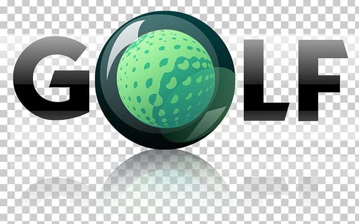 Golf Ball Golf Club PNG, Clipart, Ball, Brand, Circle, Clip Art, Disc Golf Free PNG Download