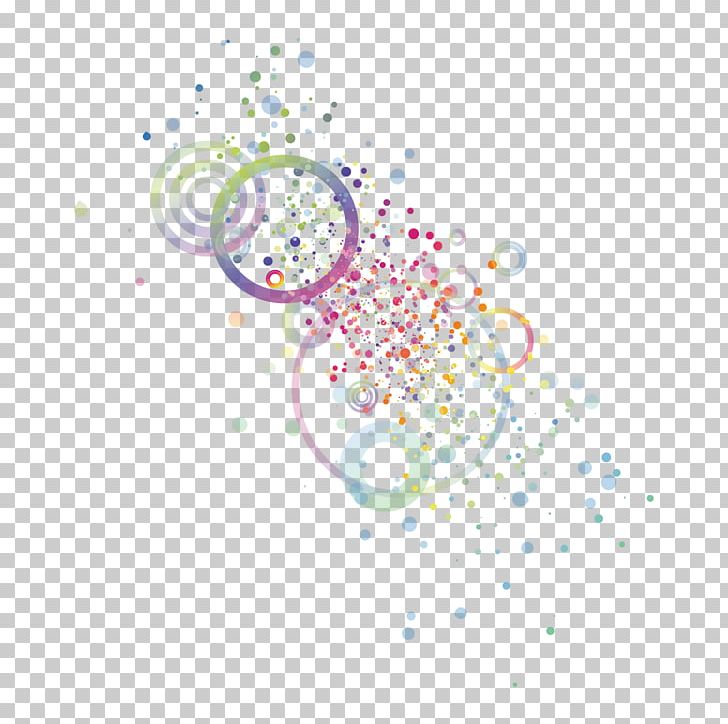 Graphic Design Pattern PNG, Clipart, Circle, Circle Arrows, Circle Frame, Circle Infographic, Circle Logo Free PNG Download