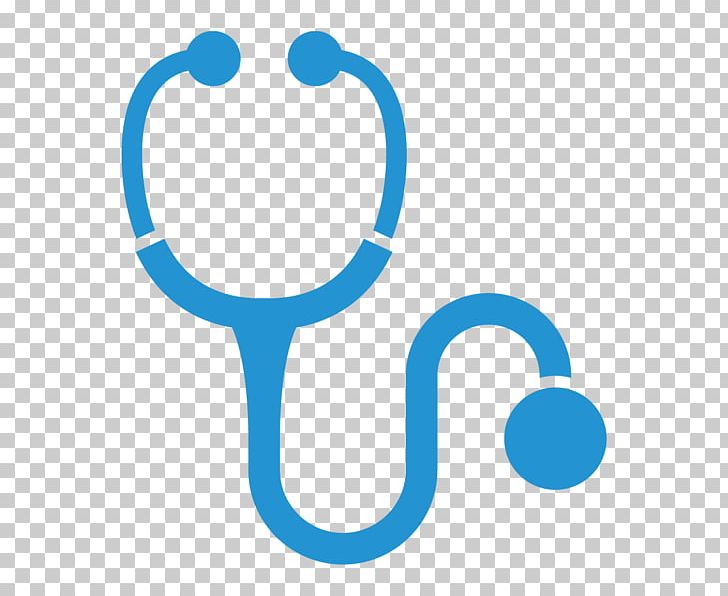 Health Care Medicine Computer Icons Hospital PNG, Clipart, Android, Area, Body Jewelry, Brand, Circle Free PNG Download