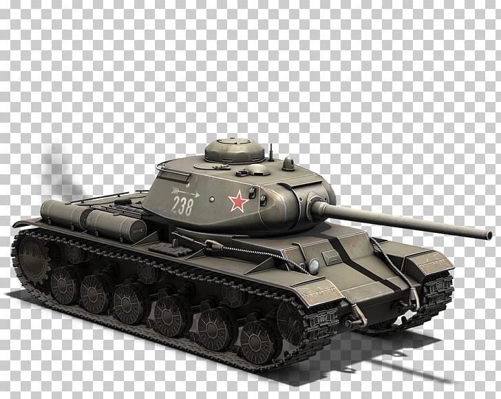 Heroes & Generals KV-85 Churchill Tank Tank Destroyer PNG, Clipart, Armour, Ba36, Ba64, Choose, Churchill Tank Free PNG Download