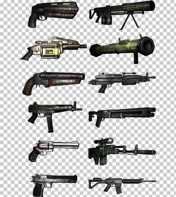 Just Cause 2 Just Cause 3 Sleeping Dogs PlayStation 4 PNG, Clipart, Airsoft Gun, Assault Rifle, Avalanche Studios, Game, Gaming Free PNG Download
