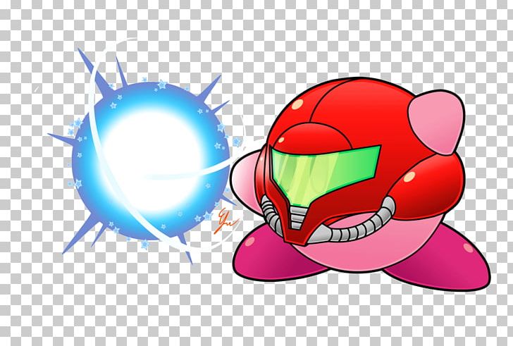 Kirby Super Star Super Metroid Kirby Star Allies Kirby's Return To Dream Land PNG, Clipart, Cartoon, Computer Wallpaper, Fictional Character, Graphic Design, Kirby Free PNG Download