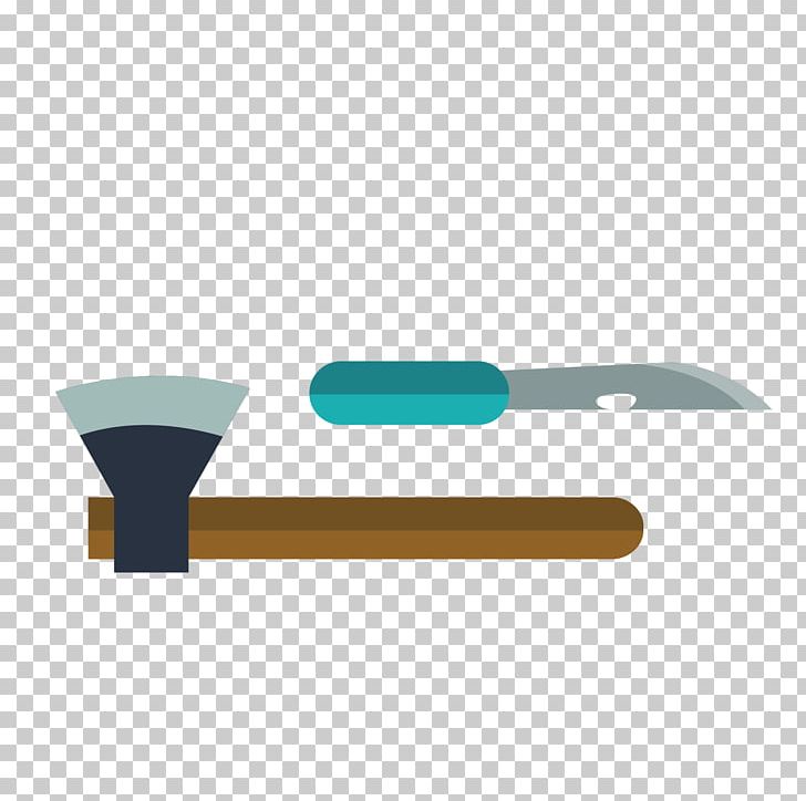 Knife Axe PNG, Clipart, Adobe Illustrator, Angle, Axe Vector, Ax Vector, Big Knife Free PNG Download
