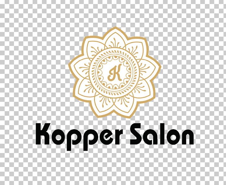 Kopper Salon Laxmi Nagar Beauty Parlour Kopper The Salon Massage Hair PNG, Clipart, Beauty Parlour, Brand, Circle, Cosmetics, Hair Free PNG Download