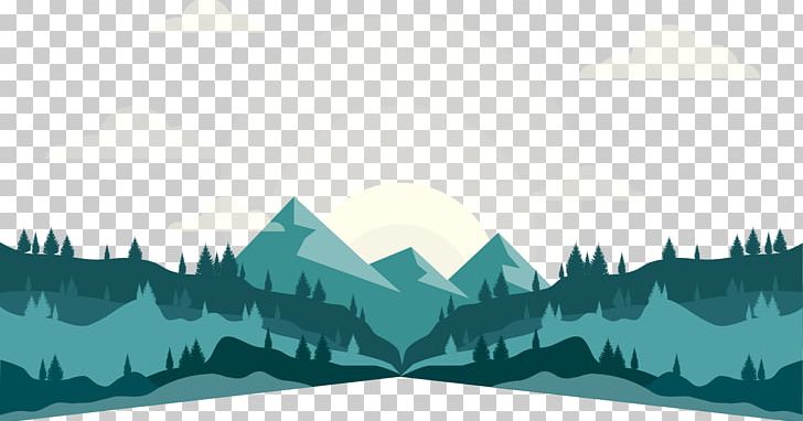 Landscape Euclidean PNG, Clipart, Alpine Cloud, Angle, Atmosphere, Clear, Cloud Free PNG Download