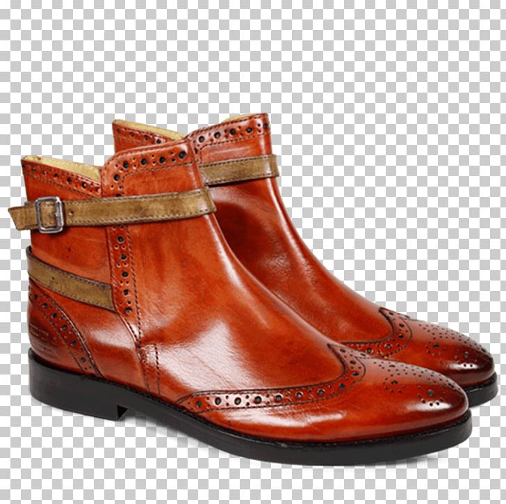 Leather Boot Shoe PNG, Clipart, Accessories, Boot, Brown, Cafe De Amelie, Footwear Free PNG Download