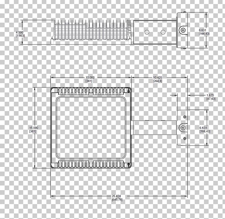 Light Fixture Lighting LED Lamp Recessed Light PNG, Clipart, Angle, Area, Diagram, Drawing, Floor Plan Free PNG Download