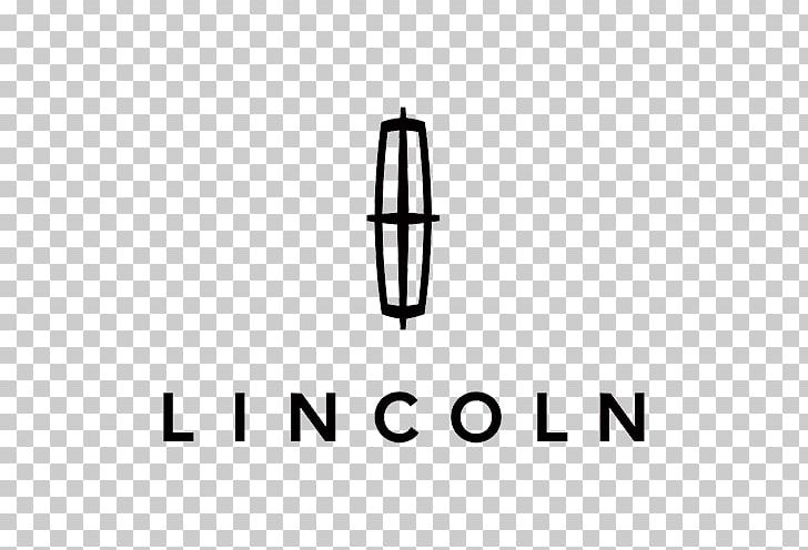 Lincoln Motor Company Ford Motor Company Car 2018 Lincoln MKX PNG, Clipart, 2018 Lincoln Mkx, Angle, Black, Black And White, Brand Free PNG Download