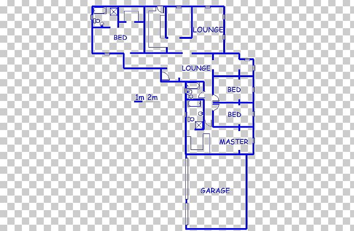 Line Organization Angle Font Product PNG, Clipart, Angle, Area, Diagram, Floor Plan, Line Free PNG Download