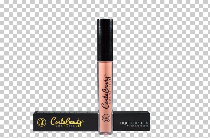 Lip Gloss Anastasia Beverly Hills Liquid Lipstick Cosmetics PNG, Clipart, Brocha, Brown, Cosmetics, Eye, Eye Shadow Free PNG Download