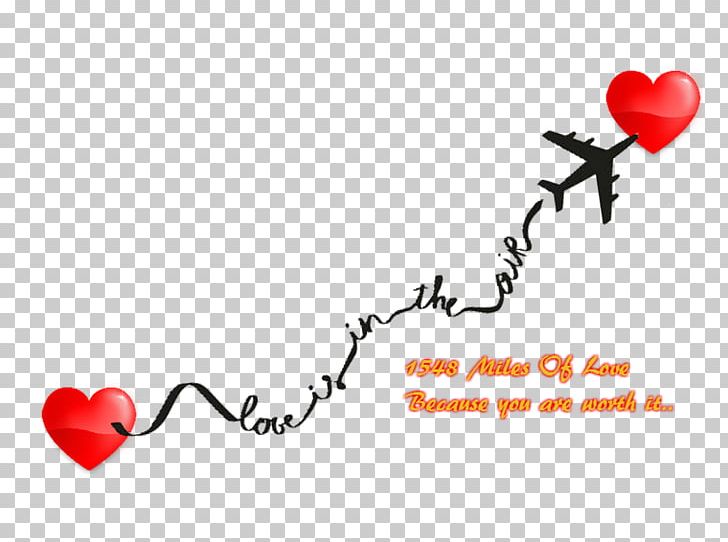 Love Long-distance Relationship Intimate Relationship Quotation Heterosexuality PNG, Clipart, Body Jewelry, Distance, Heart, Heterosexuality, Hope Free PNG Download