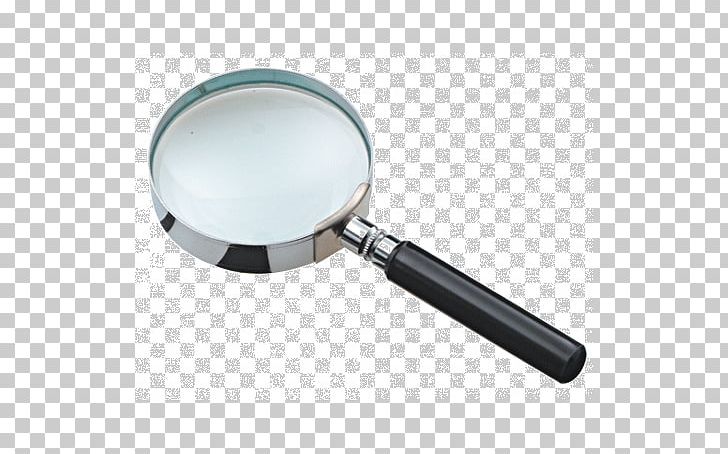 Magnifying Glass Optics Optical Glass Lens Light PNG, Clipart, Diameter, Eye, Frying Pan, Gaita, Grosisment Free PNG Download