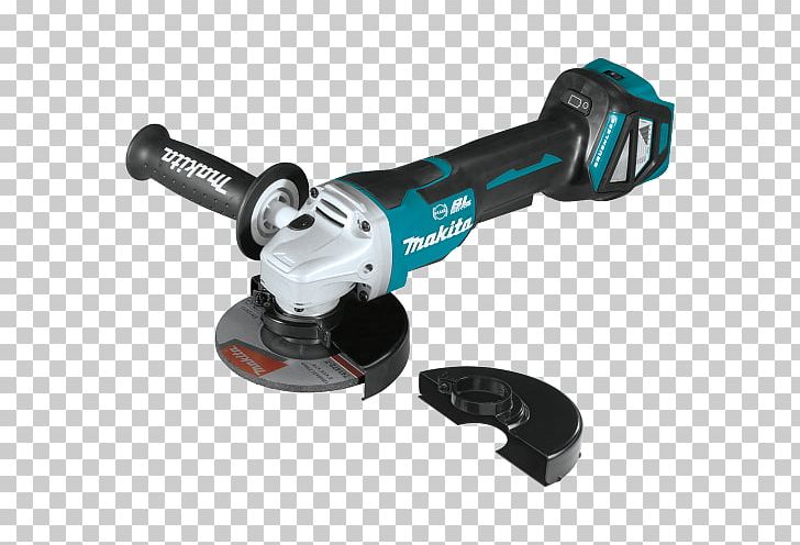 Makita Angle Grinder Cordless Power Tool PNG, Clipart, Angle, Angle Grinder, Augers, Brushless Dc Electric Motor, Cordless Free PNG Download