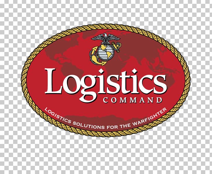 Marine Corps Base Camp Lejeune Marine Corps Logistics Base Barstow Marine Corps Logistics Command United States Marine Corps PNG, Clipart, Brand, Label, Logistics, Logo, Management Free PNG Download