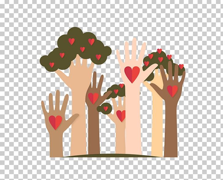 Micro-volunteering International Volunteer Day Non-profit Organisation Charity Shop PNG, Clipart, Armed, Armed Forces, Arms, Art, Cartoon Arms Free PNG Download