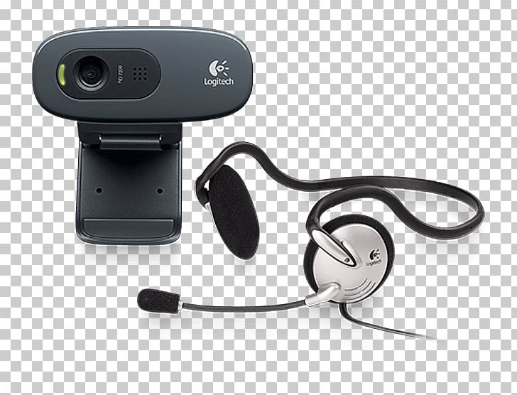 Microphone Webcam Logitech Headset Headphones PNG, Clipart, 720p, Audio, Audio Equipment, Camera, Cameras Optics Free PNG Download